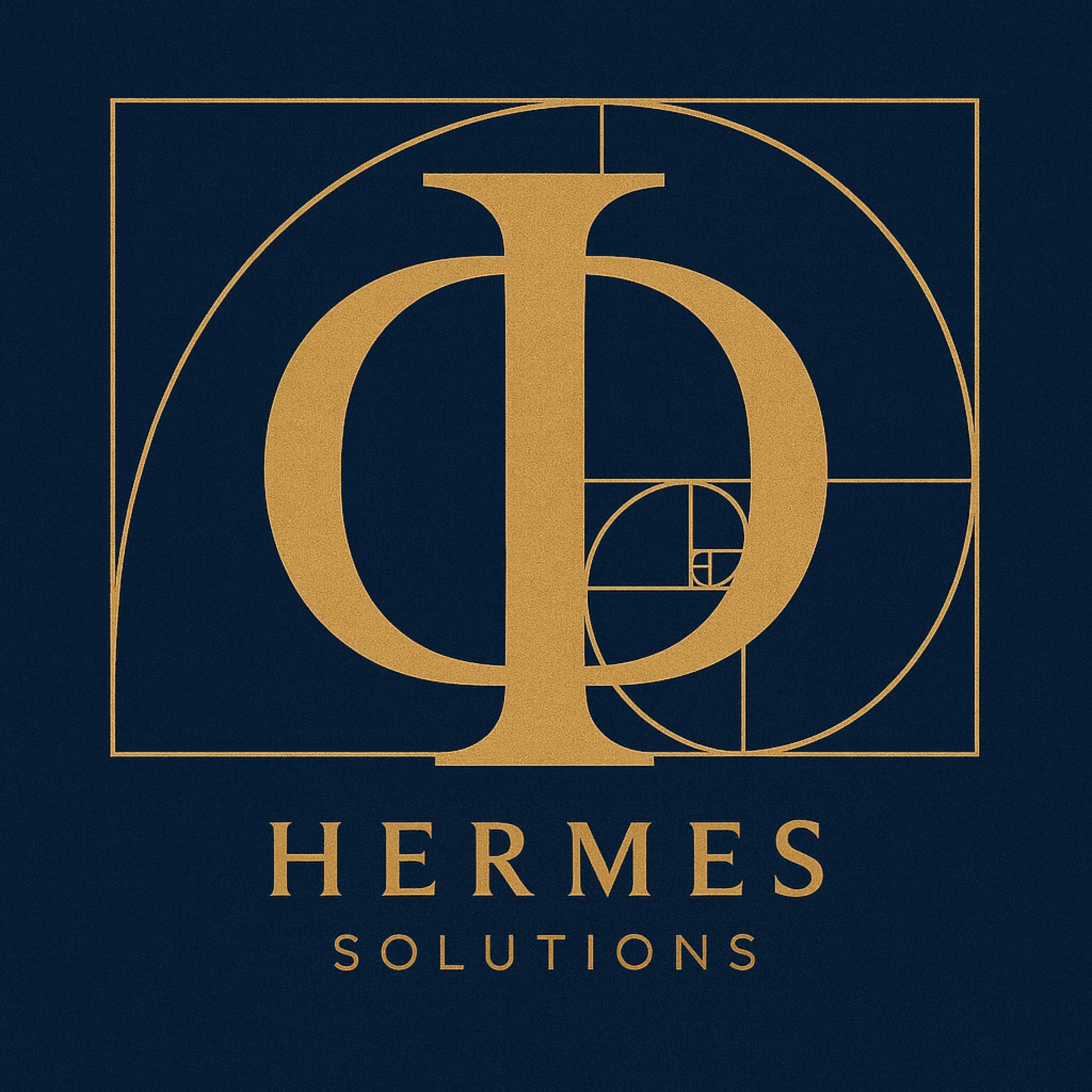 Hermes Solutions